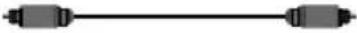 TELEFUNKEN D32H289J4CW - (\*) MY BUTTON: - 11