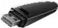 TELEFUNKEN D32H289J4CW - (\*) MEINE TASTE: - 23