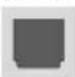 TELEFUNKEN D32H289J4CW - (\*) PULSANTE PERSONALE: - 10