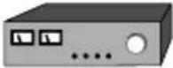 TELEFUNKEN D32H289J4CW - (\*) MY BUTTON: - 12
