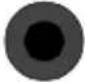 TELEFUNKEN D32H289J4CW - (\*) MY BUTTON: - 15