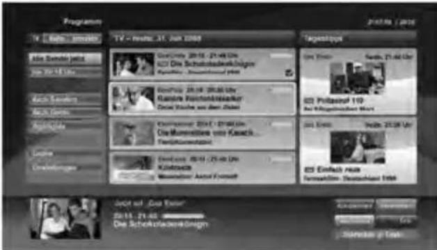 TELEFUNKEN D32H289J4CW - Sistema HBBTV - 2