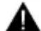 TELEFUNKEN D32H289J4CW - IMPORTANT - Veuillez lire attentivement ces instructions avant d'installer ou de faire fonctionner votre appareil - 1