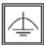TELEFUNKEN D32H289J4CW - Markings on the Product - 2