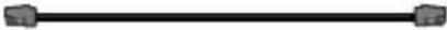 TELEFUNKEN D32H289J4CW - (\*) MEINE TASTE: - 28