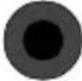 TELEFUNKEN D32H289J4CW - (\*) MEINE TASTE: - 16