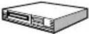 TELEFUNKEN D32H289J4CW - (\*) MON BOUTON : - 17