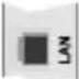 TELEFUNKEN D32H289J4CW - (\*) MEINE TASTE: - 27