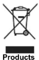 TELEFUNKEN D32F470R4CW - [European Union only] - 1