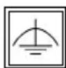 TELEFUNKEN C32H440A - Markings on the Product - 2