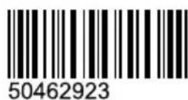 TELEFUNKEN C32H440A - 29 78 52 - 1
