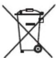 SILVERCREST SKG 1 A1 - Disposal - 1