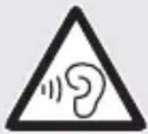 SILVERCREST SKG 1 A1 - DANGER - 1