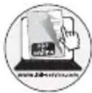 SILVERCREST SKG 1 A1 - Warranty claim procedure - 1