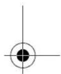 SILVERCREST SKRM 16 A1 - Garantiperiode og lovpligtige krav ved fejl - 8