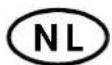 SILVERCREST SKRM 16 A1 - Afhandeling in geval van garantie - 2