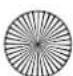 SILVERCREST SKRM 16 A1 - Garantiperiode og lovpligtige krav ved fejl - 9