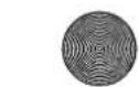 SILVERCREST SKRM 16 A1 - Verpackung - 6