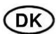 SILVERCREST SKRM 16 A1 - Bortskaffelse - 3