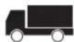 SILVERCREST SKRM 16 A1 - Service-center - 1