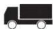 SILVERCREST SKRM 16 A1 - Service-Center - 2