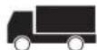 SILVERCREST SKRM 16 A1 - Centre de service - 1