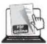 SILVERCREST SKRM 16 A1 - Handling in case of a warranty claim - 11