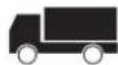 SILVERCREST SKRM 16 A1 - Service-Center - 10