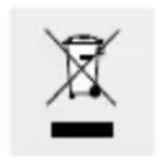 SILVERCREST SBKP 1 A1 - Producto: - 1