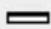 SILVERCREST SBKP 1 A1 - Headphones button functions for music playback - 3