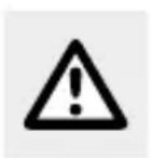 SILVERCREST SBKP 1 A1 - ⚠ WARNING – Radio interference - 2