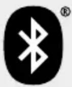 SILVERCREST SBKP 1 A1 - Tlačitko Funkce - 1