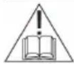 SILVERCREST SWDR 500 B1 - Verklaring van de gebruike symbolen - 4