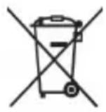 SILVERCREST SWDR 500 B1 - Disposal of packaging - 3