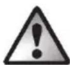SILVERCREST SWDR 500 B1 - Explanation of used symbols - 9