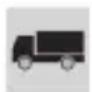 SILVERCREST SWDR 500 B1 - Service - 2