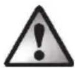 SILVERCREST SWDR 500 B1 - Explanation of used symbols - 2