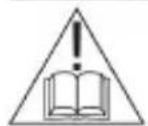 SILVERCREST SWDR 500 B1 - Explanation of used symbols - 4