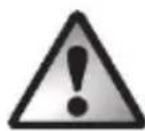 SILVERCREST SWDR 500 B1 - Explanation of used symbols - 1