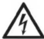 SILVERCREST SWDR 500 B1 - Uzyte symbole i ich znaczenie - 3
