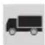 SILVERCREST SWDR 500 B1 - Service - 4