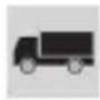 SILVERCREST SWDR 500 B1 - Service - 4