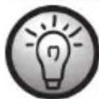 SILVERCREST SWDR 500 B1 - Verwendete Symbole und ihre Bedeutung - 5