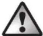 SILVERCREST SWDR 500 B1 - Keep the packaging film away from children. - 1