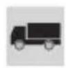 SILVERCREST SWDR 500 B1 - Servis - 2