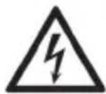 SILVERCREST SWDR 500 B1 - Explanation of used symbols - 3