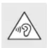 SILVERCREST SDR 1 A1 - - Branchement du casque - 1