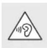 SILVERCREST SDR 1 A1 - Connecting headphones - 1