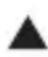 SILVERCREST SDR 1 A1 - Armazenamento .Pagina 129 - 1