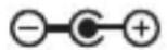 SILVERCREST SDR 1 A1 - Adaptador de red: - 1